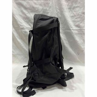 極美品 GREGORY グレゴリー 銀タグ バリスティック デイアンドハーフの