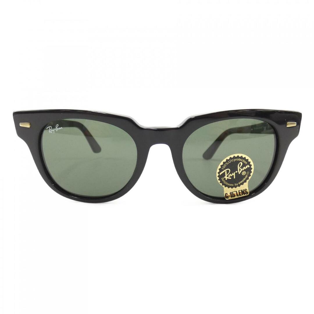 【新品】レイバン Ray Ban SUNGLASSES