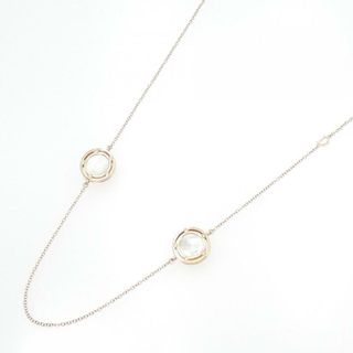 Damiani - ダミアーニ D.SIDE ネックレスの通販 by KOMEHYO ONLINE ...