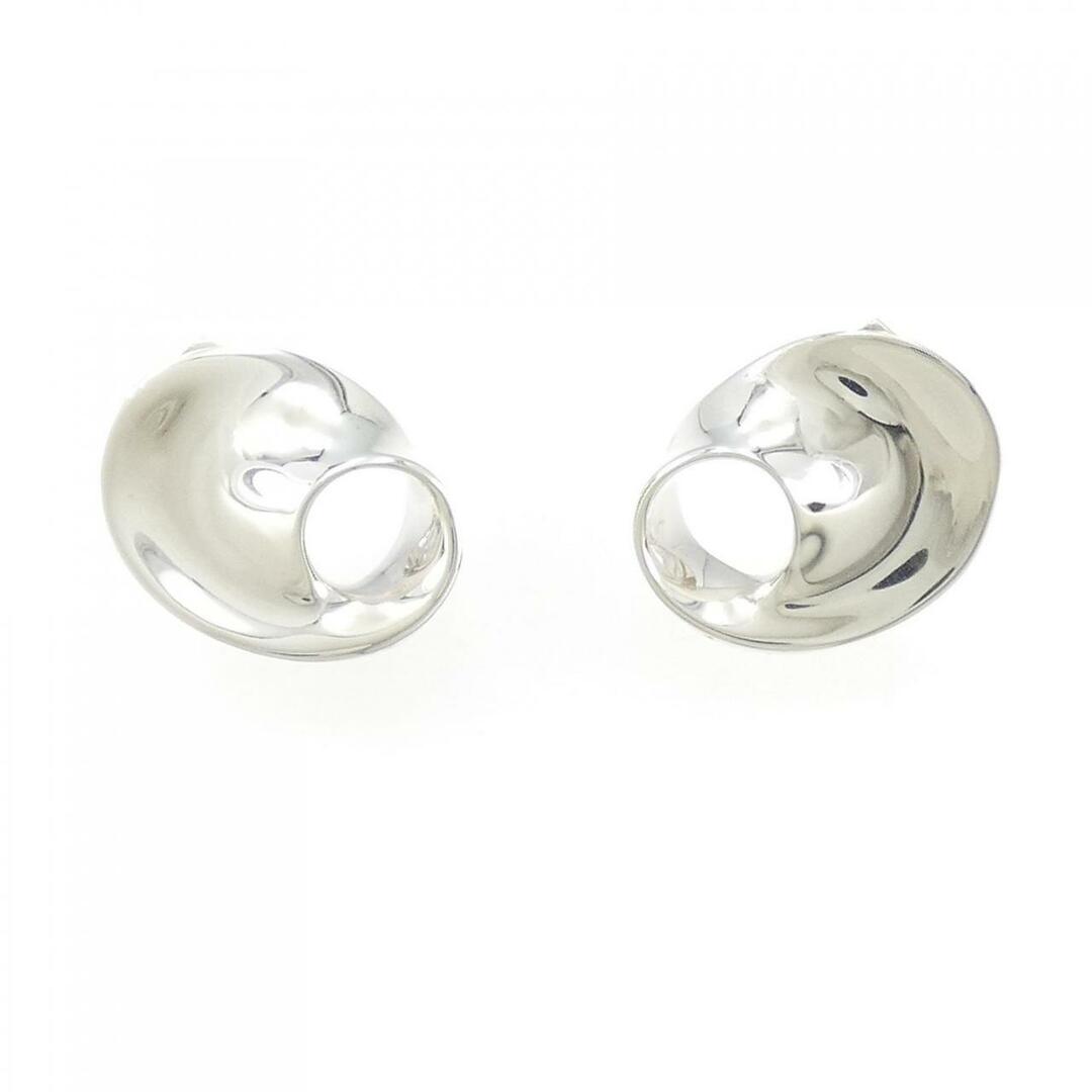 Georg Jensen - ジョージ ジェンセン 925 イヤリングの通販 by KOMEHYO