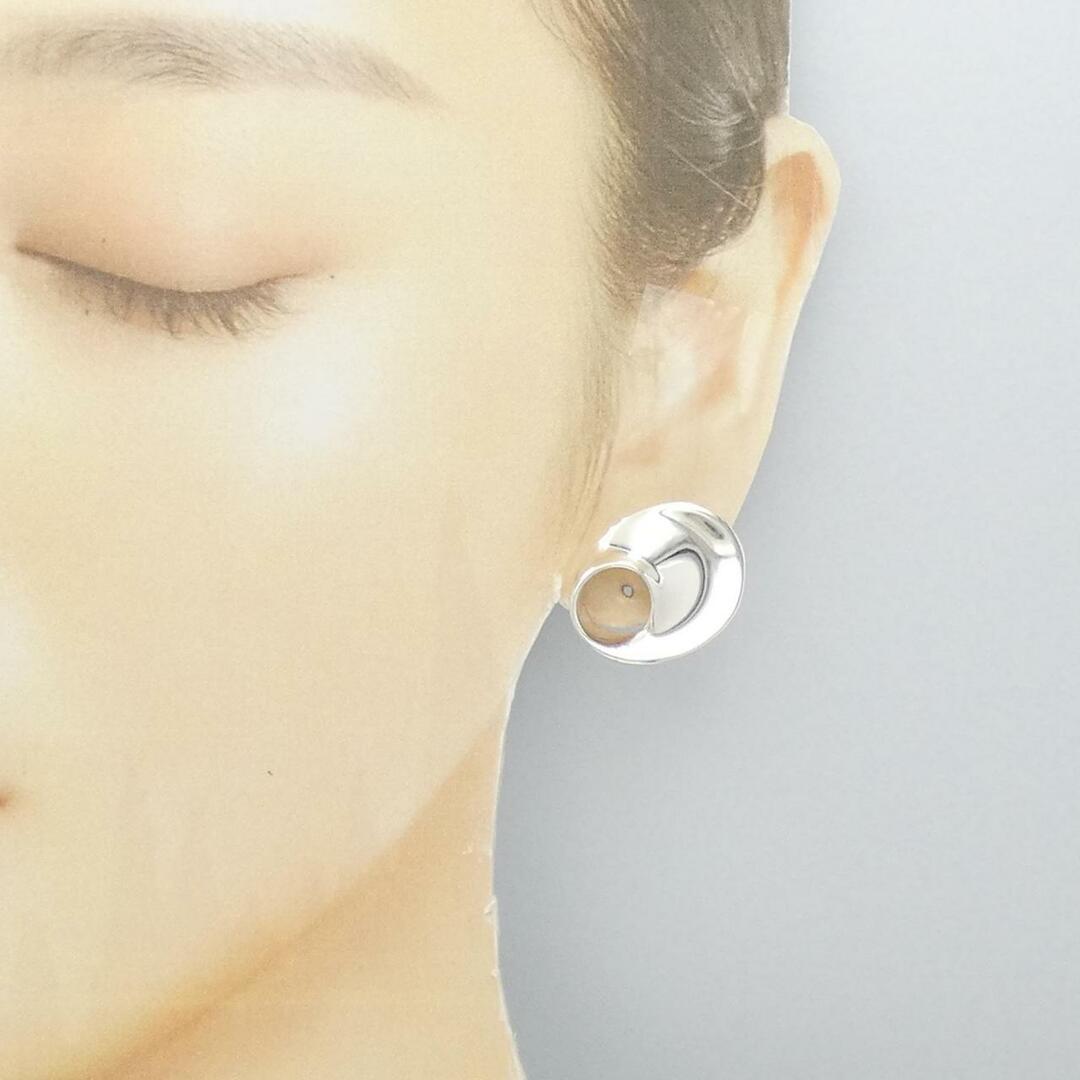 Georg Jensen - ジョージ ジェンセン 925 イヤリングの通販 by KOMEHYO