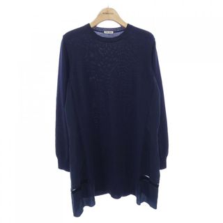 ミュウミュウ ジャケット/アウターの通販 700点以上 | miumiuの