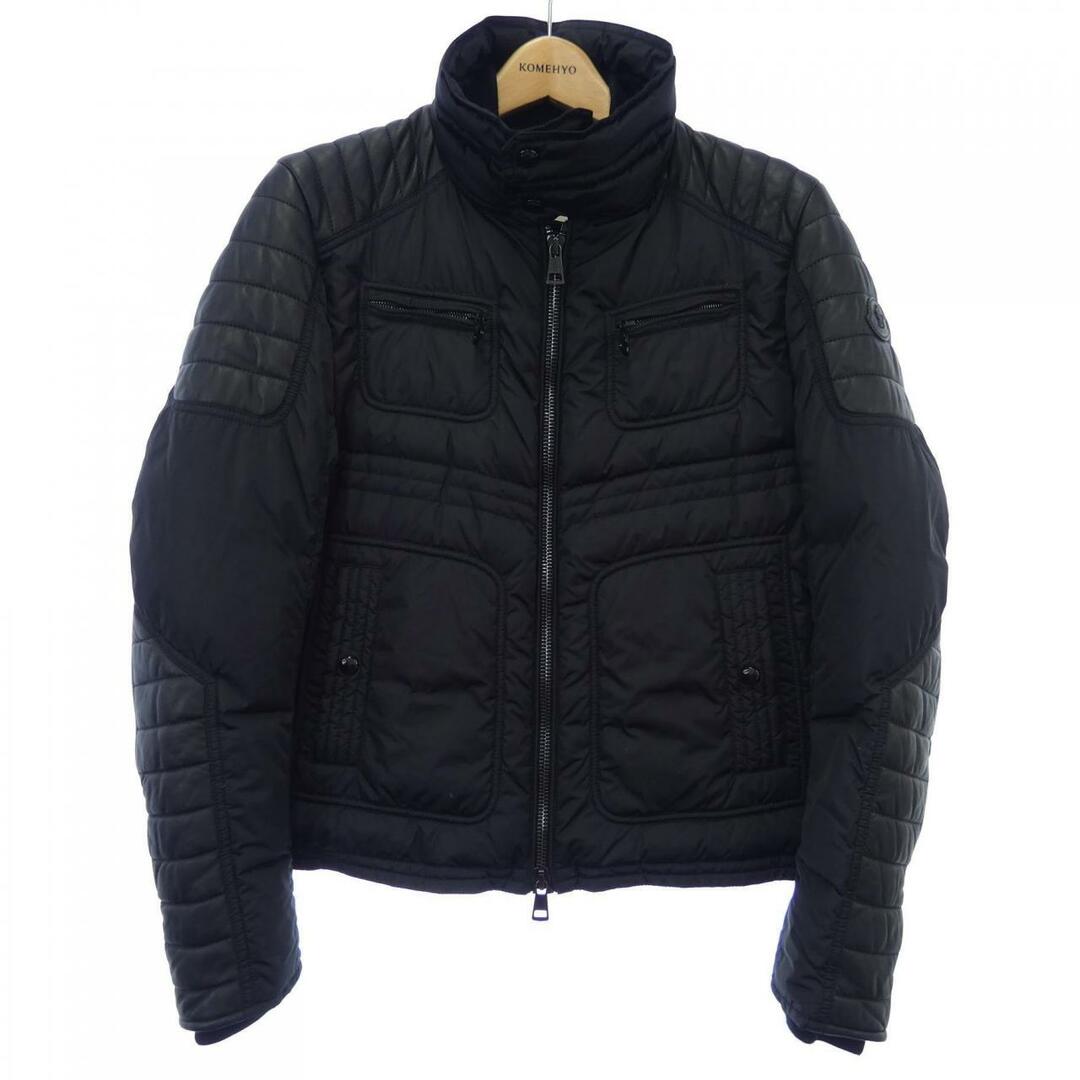 モンクレール MONCLER ダウンジャケット