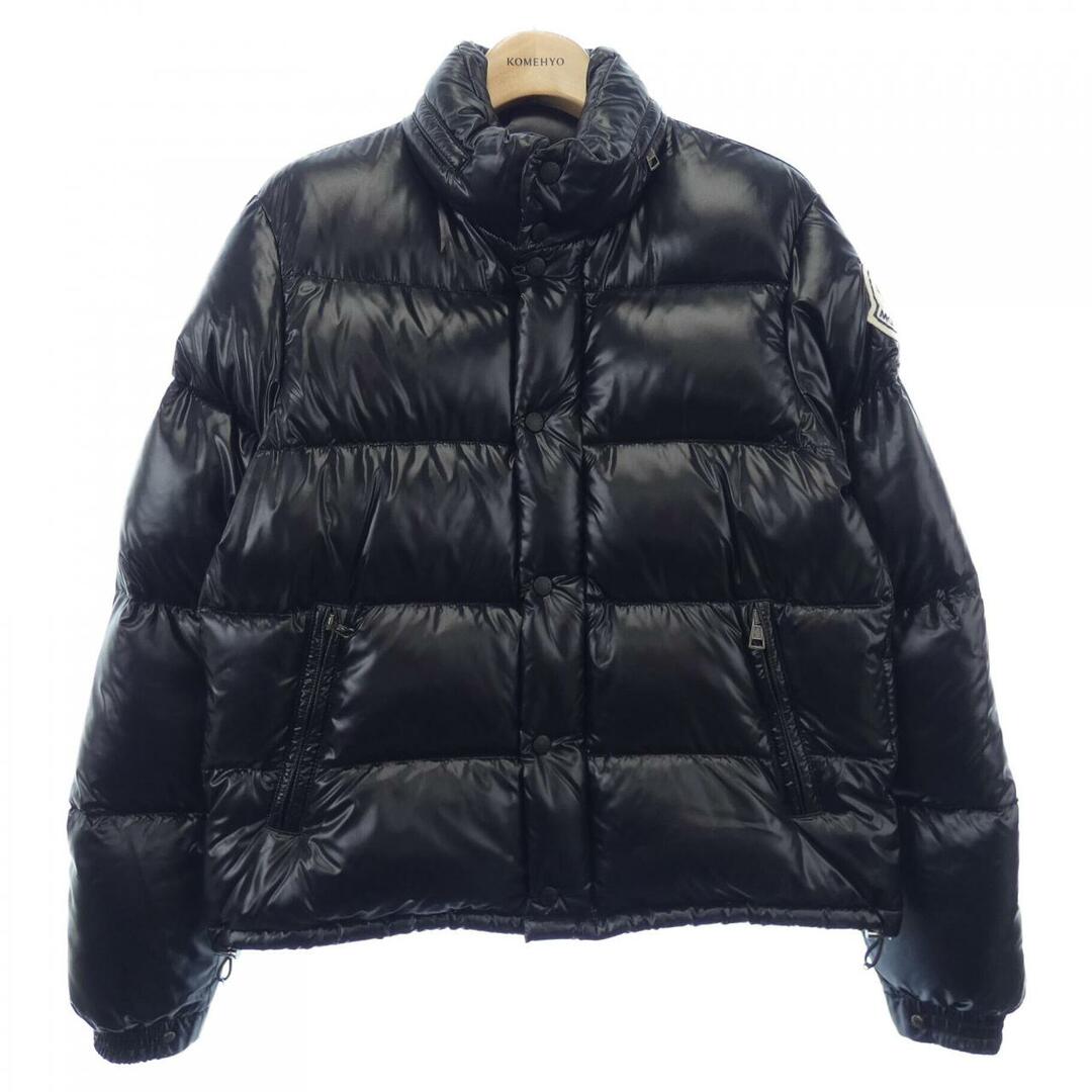 モンクレール MONCLER ダウンジャケット