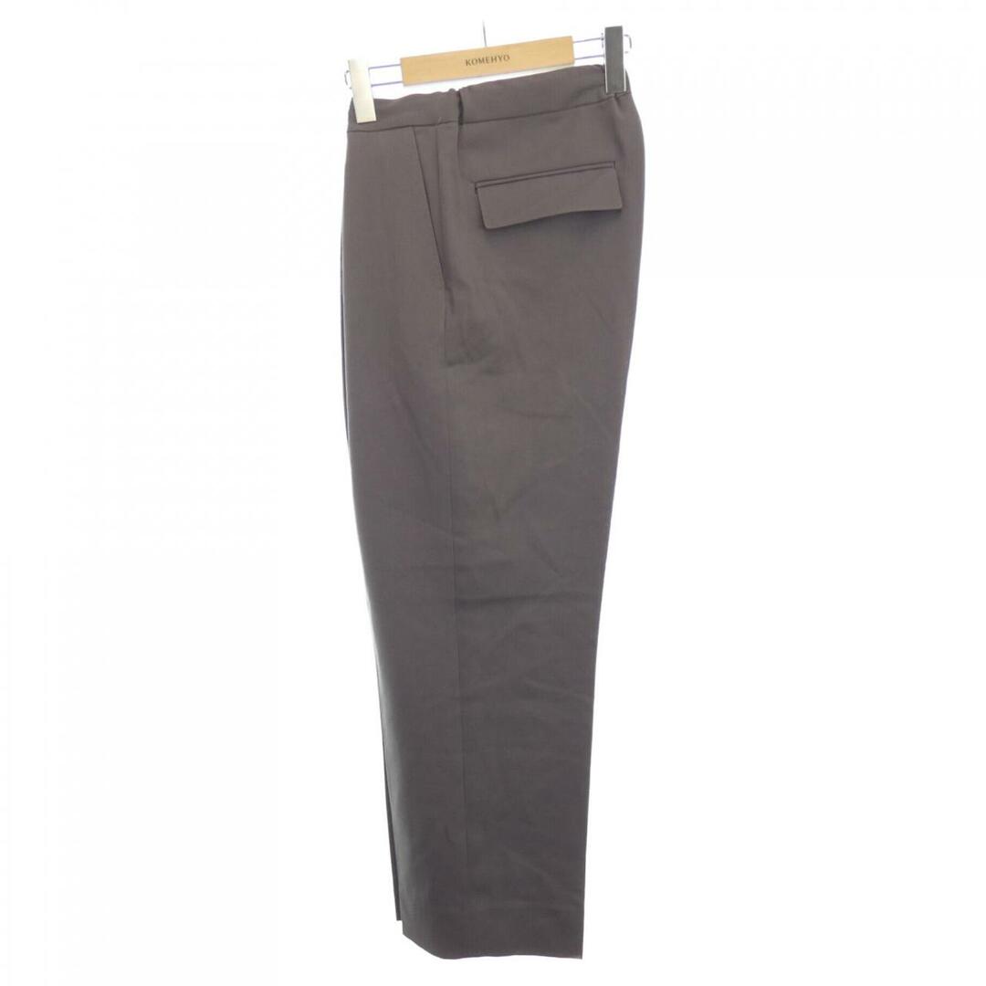 まとめ買い】 23SS THE RERACS ワイドデニムパンツ 46 メンズ