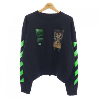 OFF-WHITE - OFF-WHITE オフホワイト 20AW Caravaggio Painting