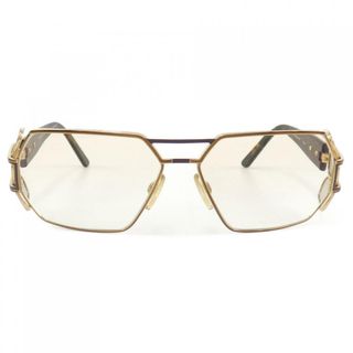 カザール(CAZAL)のCAZAL CAZAL EYEWEAR(キャップ)