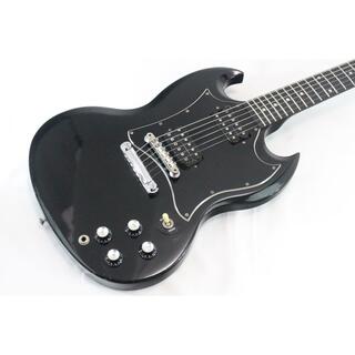 ギブソン エレキギター（ブラック/黒色系）の通販 100点以上 | Gibson