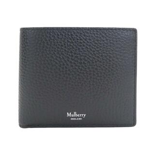 マルベリー 財布(レディース)の通販 90点 | Mulberryのレディースを 