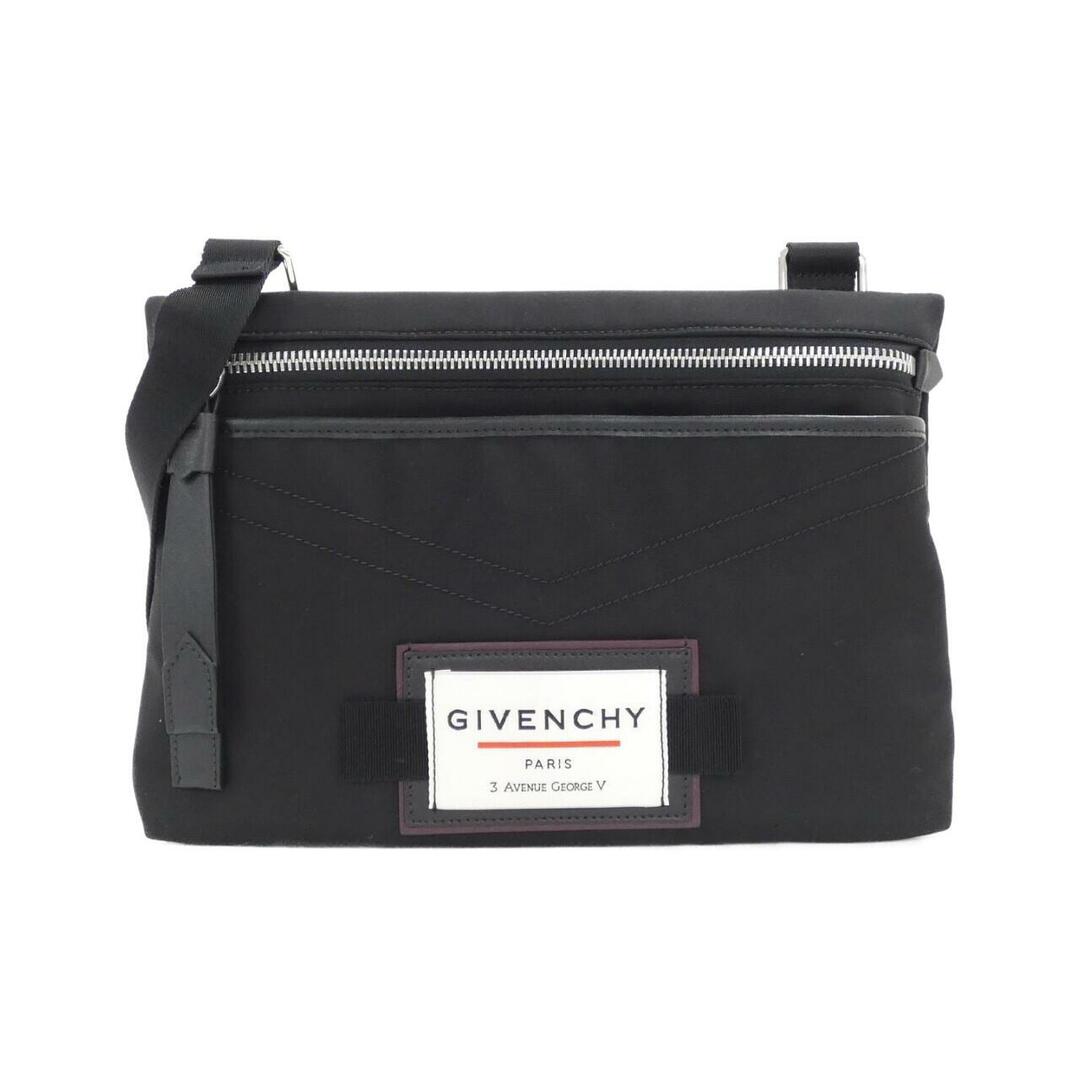 値下げ中　GIVENCHY ショルダーバッグ　新品