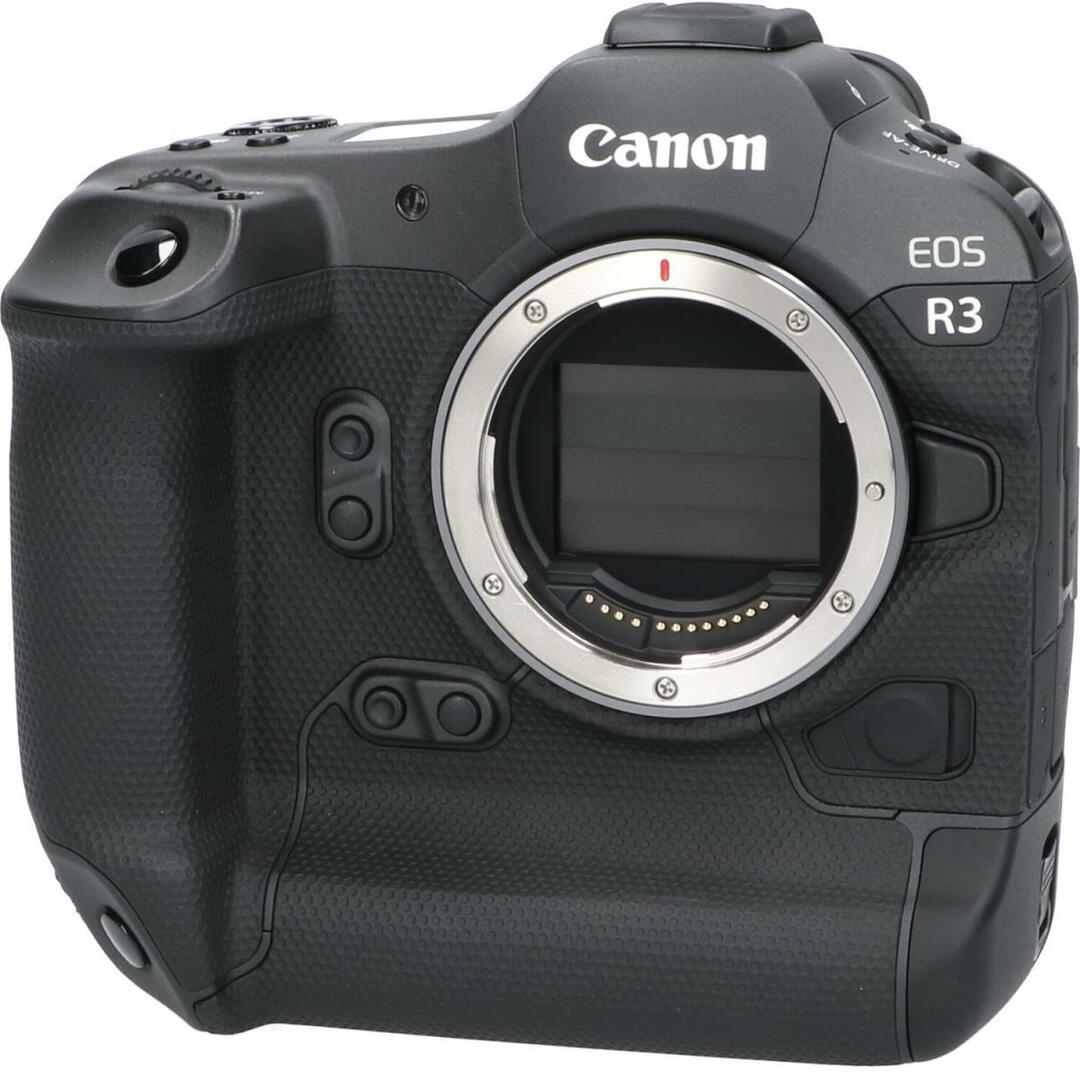 ＣＡＮＯＮ　ＥＯＳ　Ｒ３