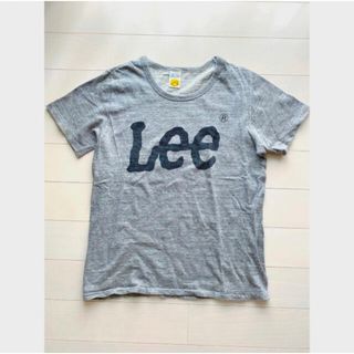 リー(Lee)のLee Tシャツ(Tシャツ(半袖/袖なし))