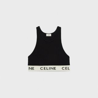 セリーヌ タンクトップ(レディース)の通販 75点 | celineのレディース