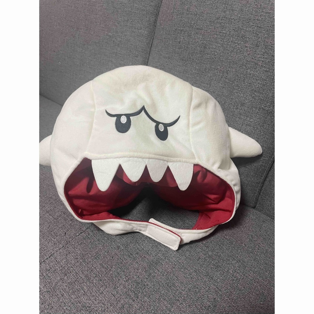 USJ - はらお様専用です。の通販 by ミント断捨離中's shop