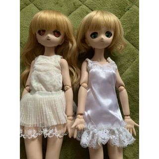 ボークス(VOLKS)の中古MDD セット販売(その他)