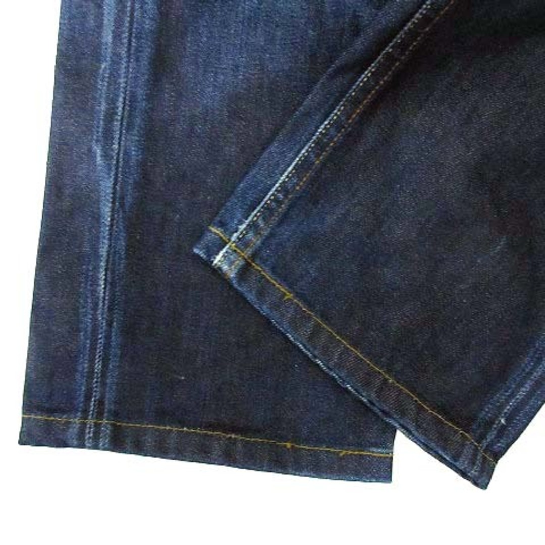 G-Star RAW デニム パンツ ATTACC LOW STRAIGHT
