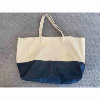 セリーヌ(celine)のセリーヌ　カバ(トートバッグ)