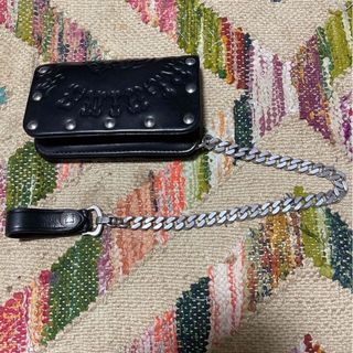 テンダーロイン 折り財布(メンズ)の通販 14点 | TENDERLOINのメンズを