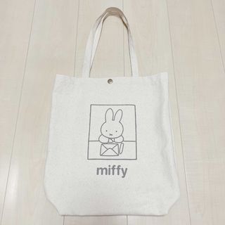 ミッフィー(miffy)のmiffy(その他)