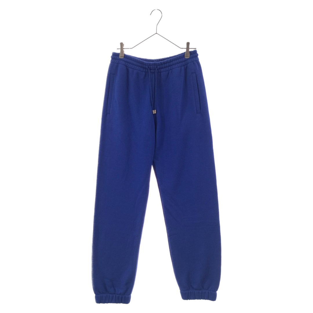 Gucci - GUCCI グッチ TIGER COTTON PANTS 681145 タイガー 刺繍