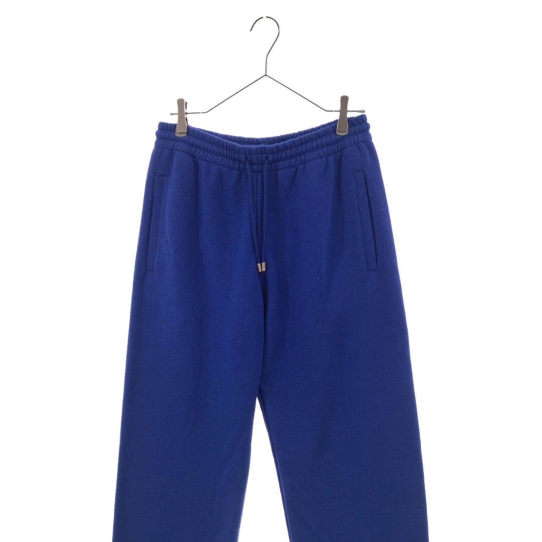 Gucci - GUCCI グッチ TIGER COTTON PANTS 681145 タイガー 刺繍