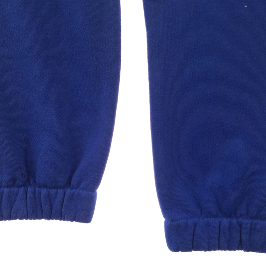 Gucci - GUCCI グッチ TIGER COTTON PANTS 681145 タイガー 刺繍