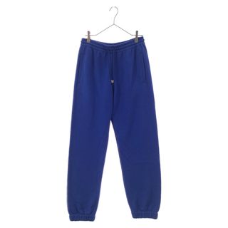 Gucci - GUCCI グッチ TIGER COTTON PANTS 681145 タイガー 刺繍