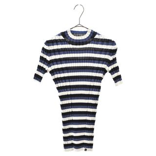 ヴィトン(LOUIS VUITTON) Tシャツ(レディース/半袖)の通販 300点以上