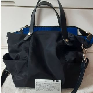 ザラ(ZARA)のZARA　ショルダーバッグ(ショルダーバッグ)