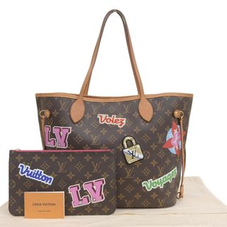 ヴィトン(LOUIS VUITTON) ジュエリー トートバッグ(レディース)の通販