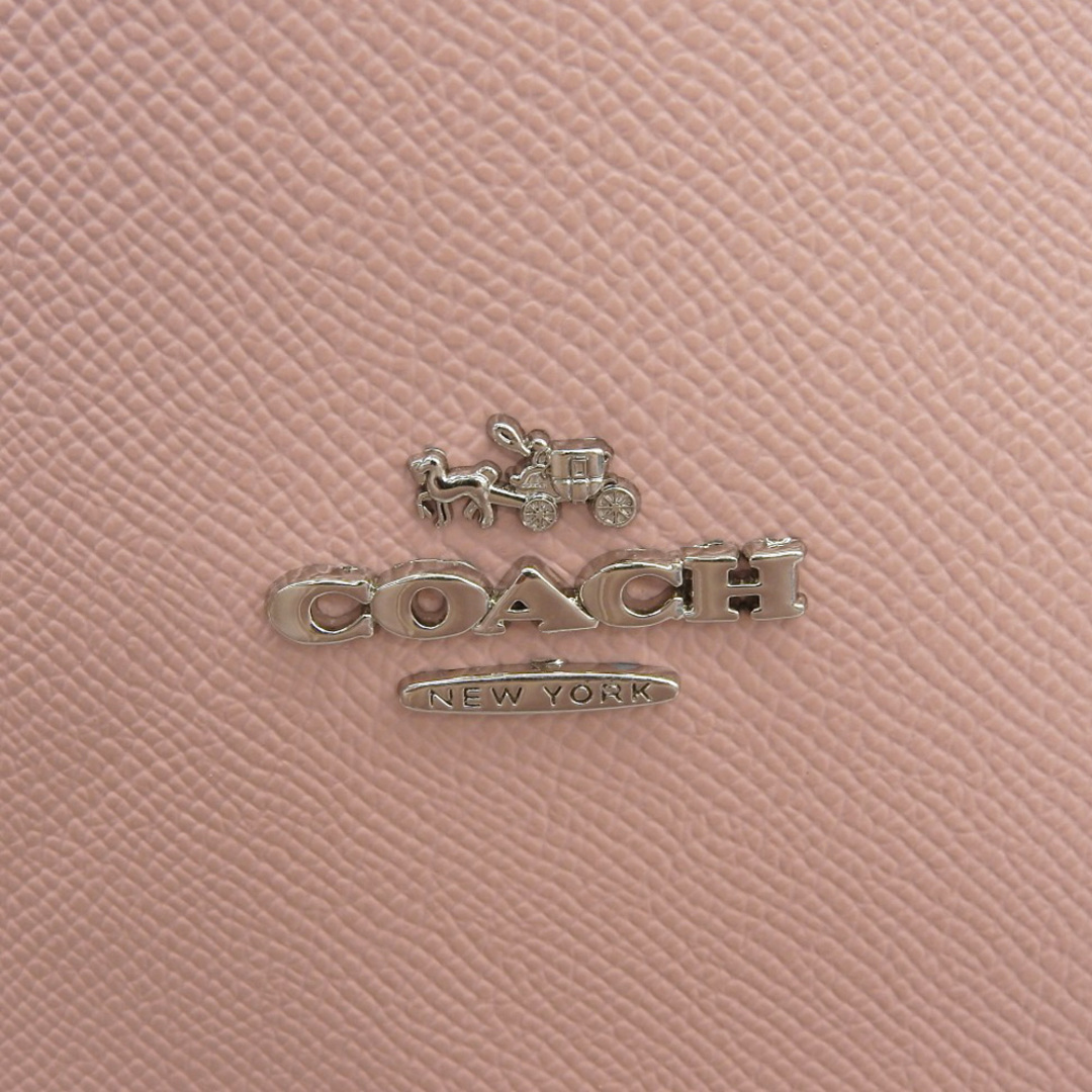 新品未使用 COACH コーチ  メガネケース　フローラル プリント サングラス