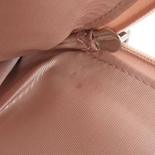 COACH - 【本物保証】 布袋付 新品同様 コーチ COACH ジャンボ