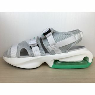 NIKE - ナイキ エアマックスソルサンダル 靴 サンダル 28,0cm 新品 