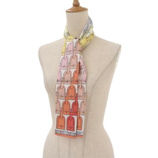 LOUIS VUITTON - 【本物保証】 箱付 新品同様 ルイヴィトン LOUIS