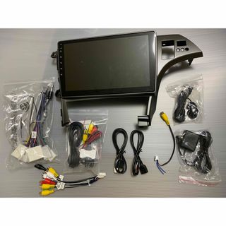10インチ 30 プリウス ディスプレイオーディオ メモリーナビ HDDナビの