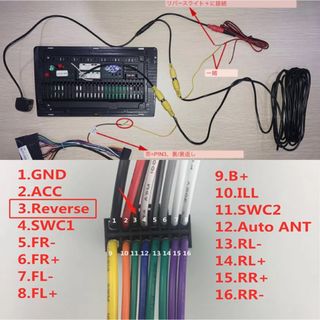 10インチ 30 プリウス ディスプレイオーディオ メモリーナビ HDDナビの