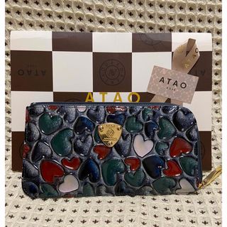 ATAO 専用です アタオ ATAO スリモ サイレントナイトの通販|ラクマ