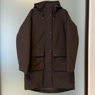 パタゴニア(patagonia) コットン ダウンジャケット(メンズ)の通販 27点