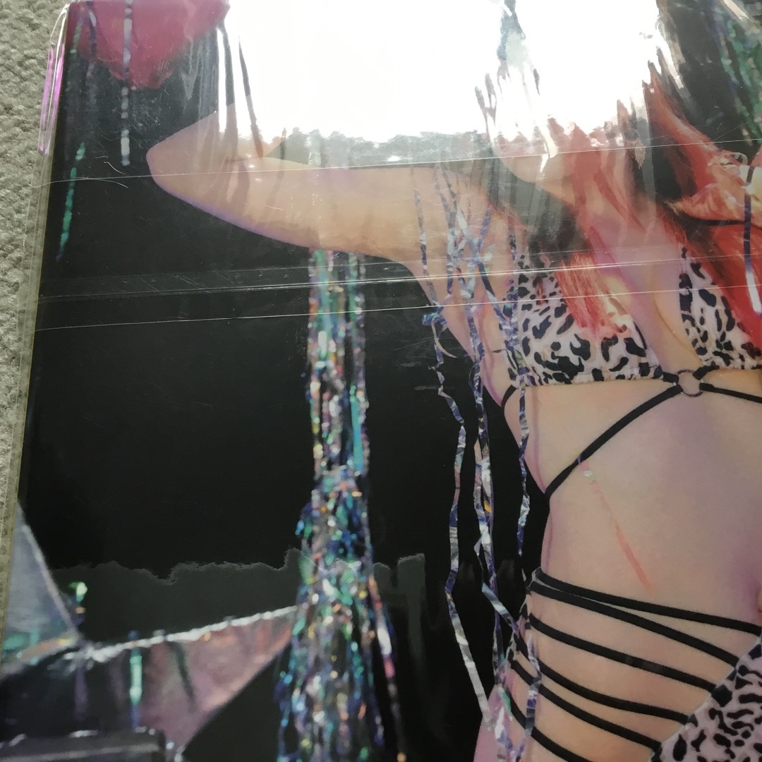 Amazon.co.jp: STARDOM BIKINIING 10 スターダム ビキニング 10