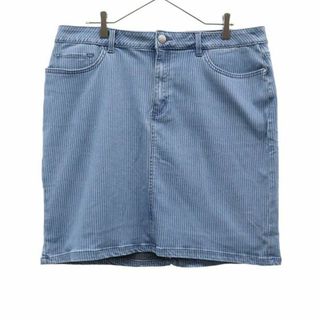 リー スカートの通販 1,000点以上 | Leeのレディースを買うならラクマ