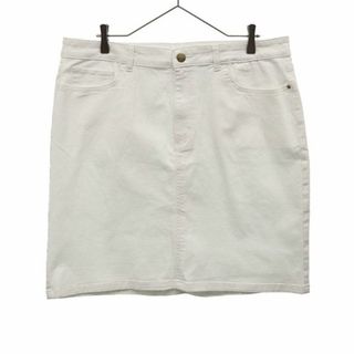 リー ミニスカートの通販 600点以上 | Leeのレディースを買うならラクマ