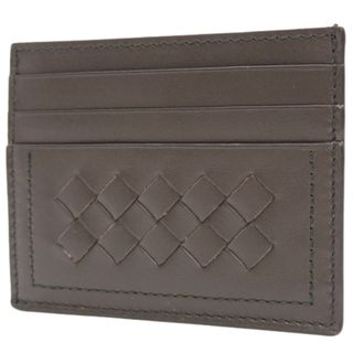 ボッテガ(Bottega Veneta) 名刺入れ/定期入れ(メンズ)の通販 300点以上