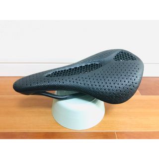 スペシャライズド(Specialized)のS-WORKS power mirror saddle(パーツ)