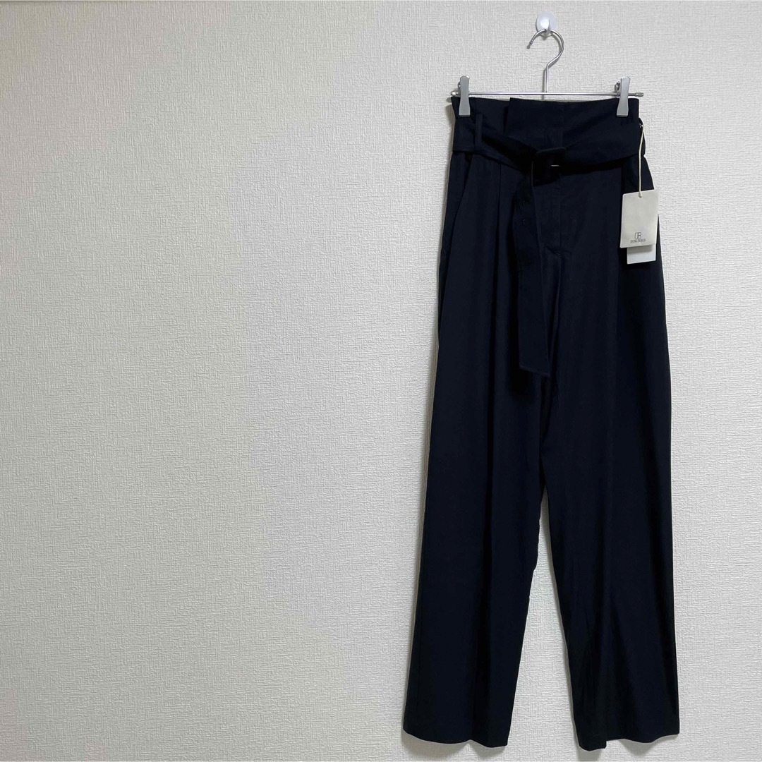 色々な JOURNAL STANDARD L´ESSAGEヴィスオックスタックパンツ