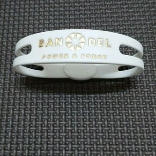 バンデル(BANDEL)のBANDELブレスレット(ブレスレット)