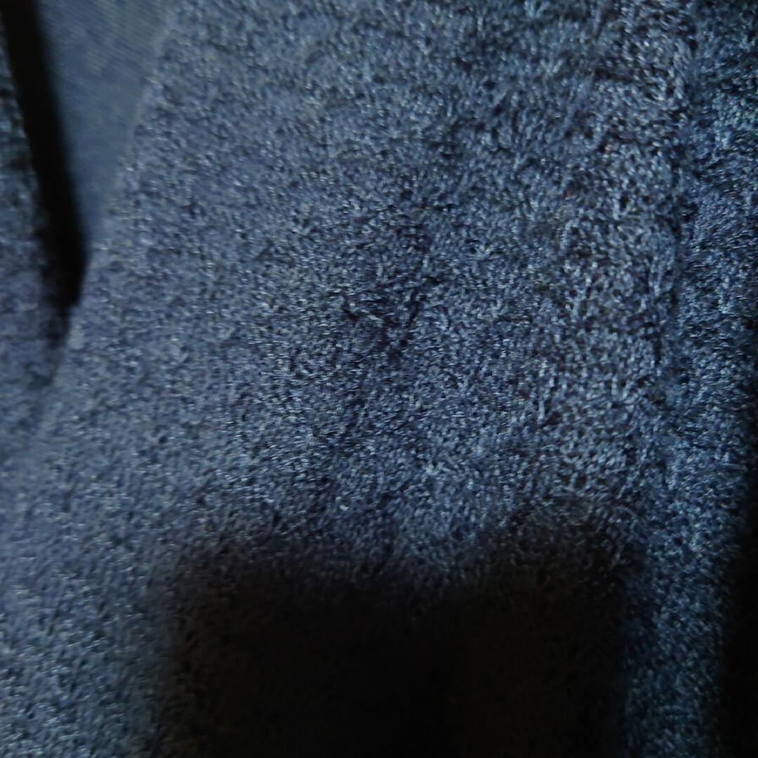 chocol raffine robe(ショコラフィネローブ)のGreen Parks 半袖 カーディガン レディースのトップス(カーディガン)の商品写真
