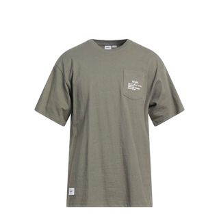 ダブルタップス(W)taps)のWTAPS VANS VAULT JAK KNIFE / SS 木村拓哉 RHC(Tシャツ/カットソー(半袖/袖なし))