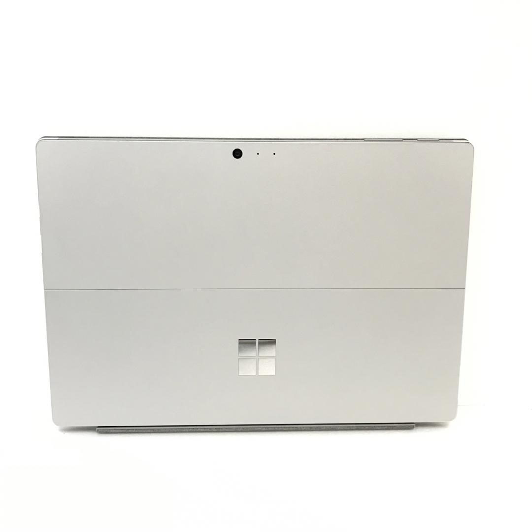 ほぼ新品SurfacePro5 Win11 8G 128G Office2021 - 通販 - hydro