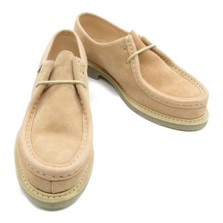 パラブーツ(Paraboot)のパラブーツ パラブーツ ミラベル ドレスシューズ(その他)