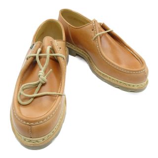 パラブーツ(Paraboot)のパラブーツ パラブーツ ミカエル メンズ シューズ(その他)